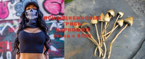 кокаин перу Ладушкин